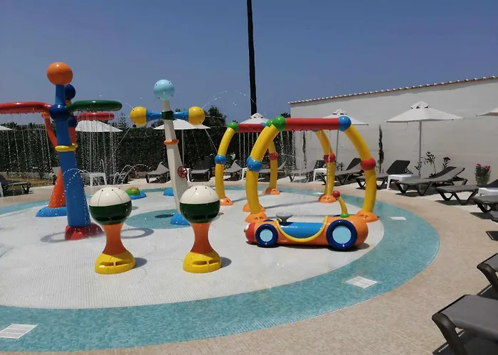 SENSEANA Sea Side Resort&Spa